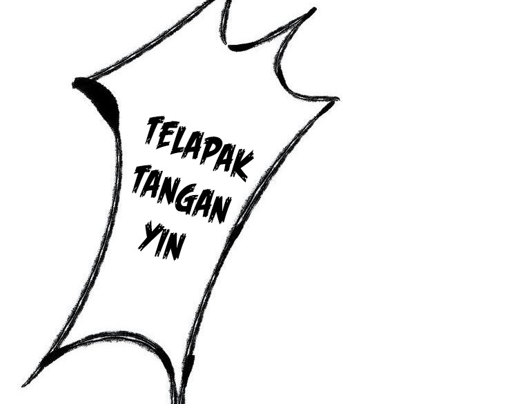 Dragon’s Blood Vessels Chapter 05 Gambar 83